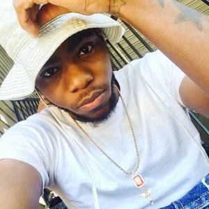 Meet your Posher, Keith